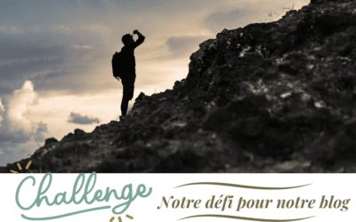 Voyage en VR : Itinéraires, Conseils et Inspirations